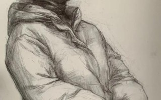 2025美术联考难度会大幅提升吗？