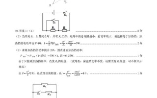 2025山西联考猜题方向是什么？