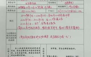 湖南艺术类联考报名何时开始？