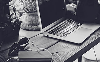 中央音乐学院附中2025招生有何新变化？