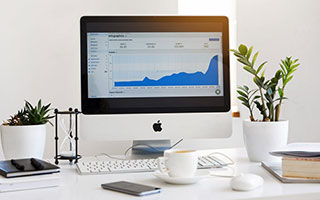 2025美术联考分数线何时公布？