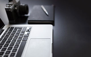 中央音乐学院附中2025招生有何新变化？