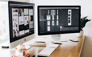 2025美术联考分数线何时公布？