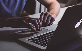 2025美术联考分数线何时公布？