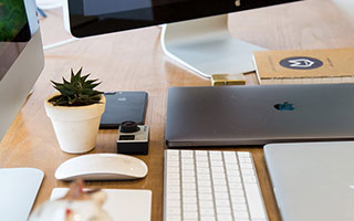 中央音乐学院附中2025招生有何新变化？