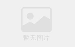 郑州市新增3例无症状，郑州市新增3例无症状感染者