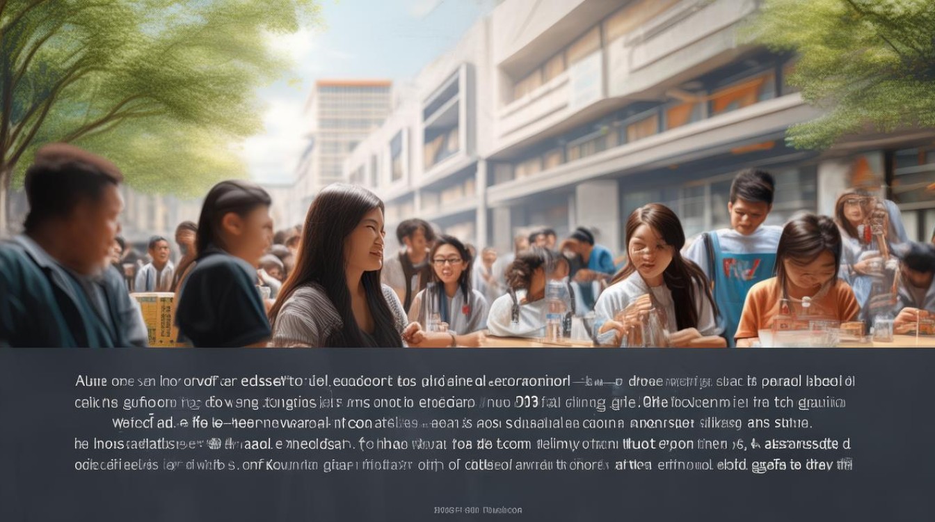 武汉学校研学如何创新教育模式？实践与思考解析-图1