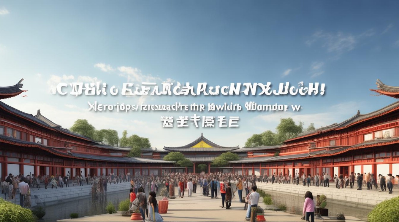 赤壁研学小镇营地如何以历史为基筑教育未来？-图2
