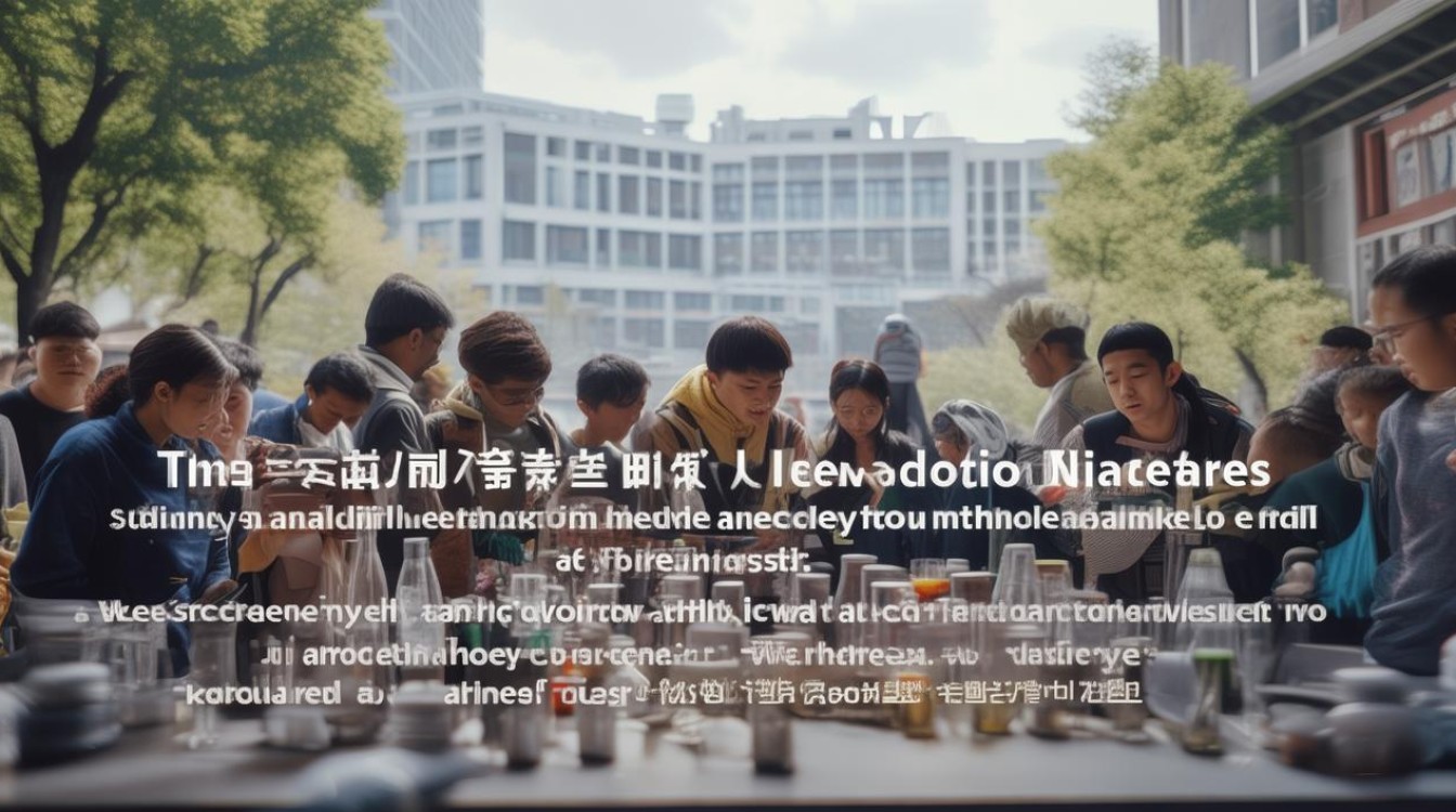 武汉学校研学如何创新教育模式？实践与思考解析-图2