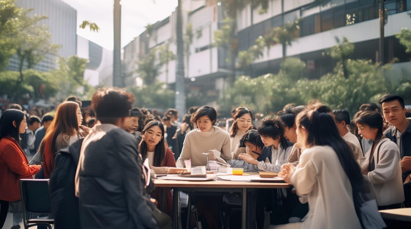 武汉学校研学如何创新教育模式？实践与思考解析-图4