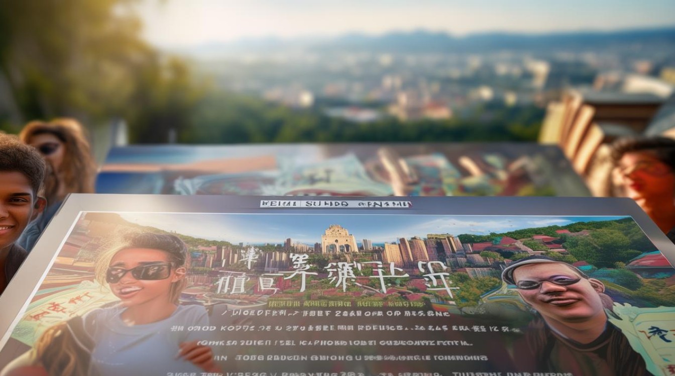 北京研学营怎么宣传更有效？-图2