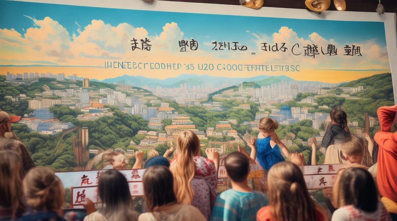 北京研学营怎么宣传更有效？-图3