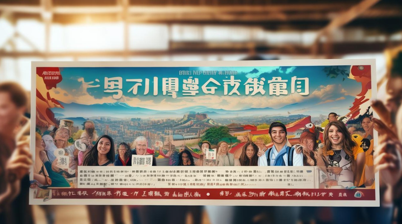 北京研学营怎么宣传更有效？-图4