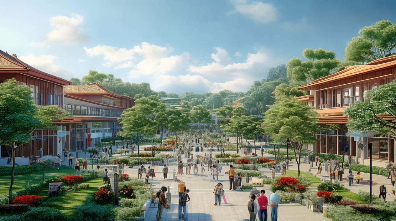 广东研学去哪里？最佳研学地点推荐！-图2