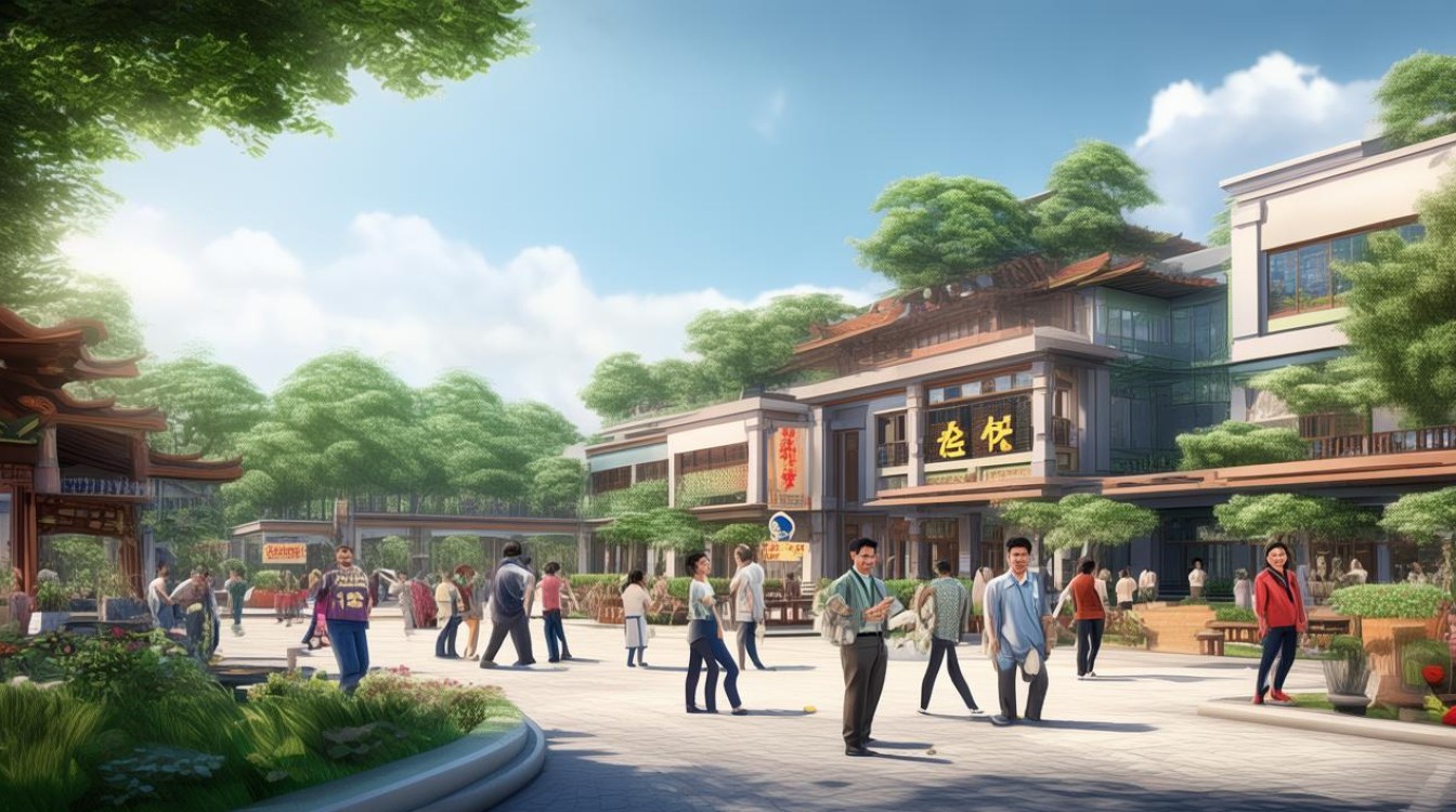 广东研学去哪里？最佳研学地点推荐！-图3