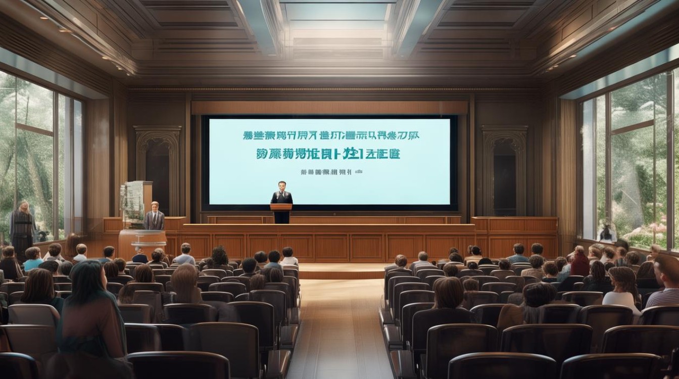 研学闭营讲话该说些什么？-图2
