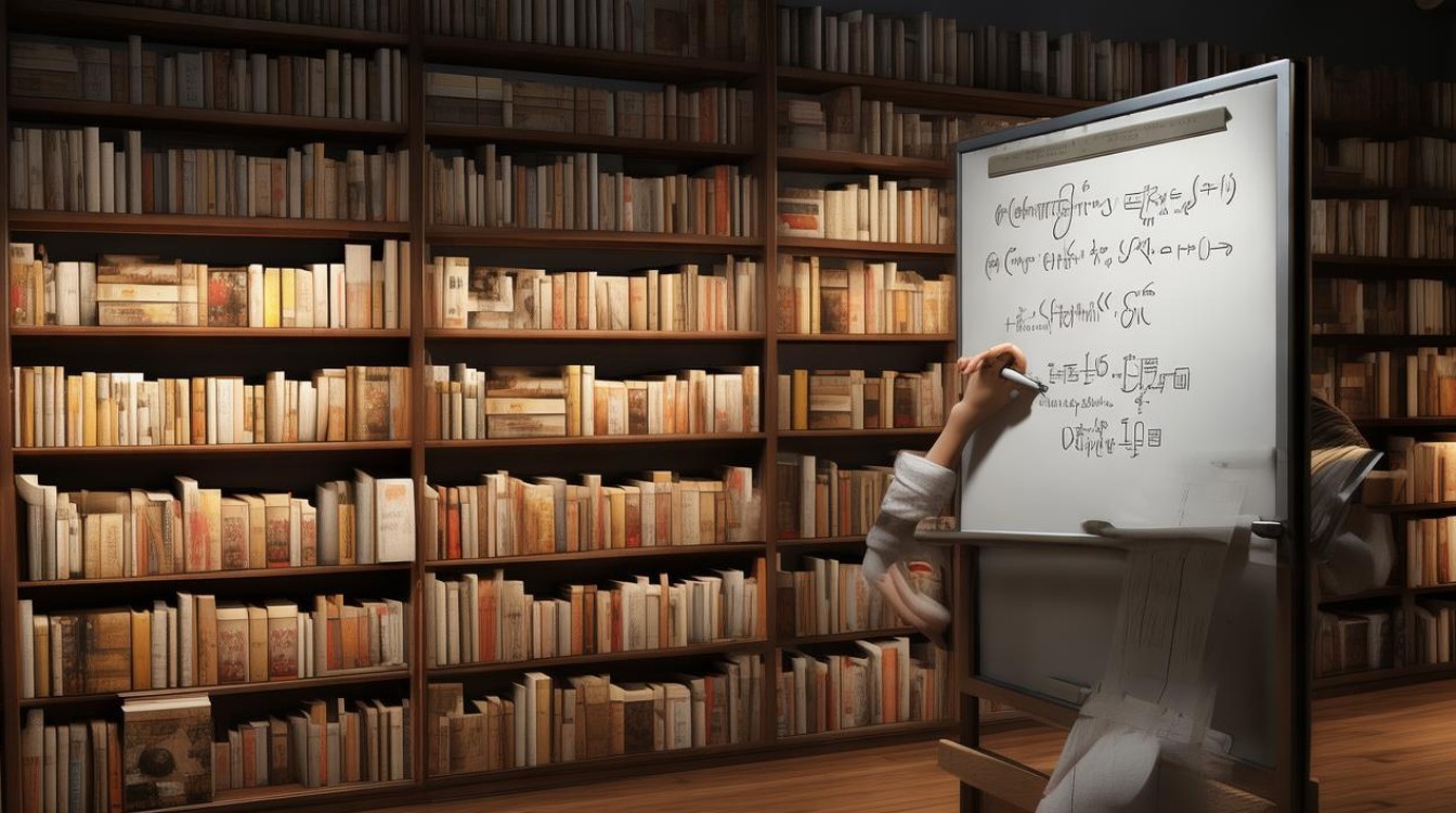 科普月，科学如何照亮日常生活？-图1