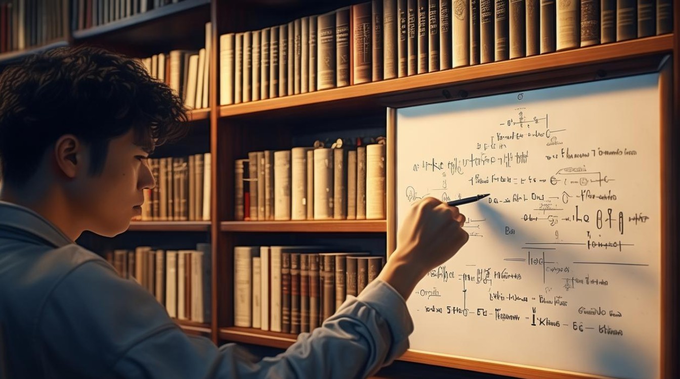 科普月，科学如何照亮日常生活？-图2