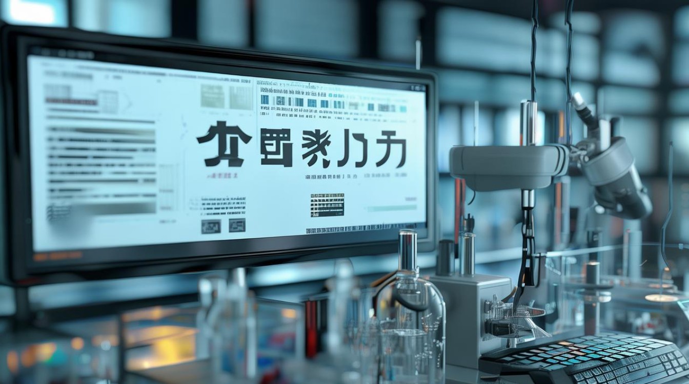 科普月，科学如何照亮日常生活？-图4