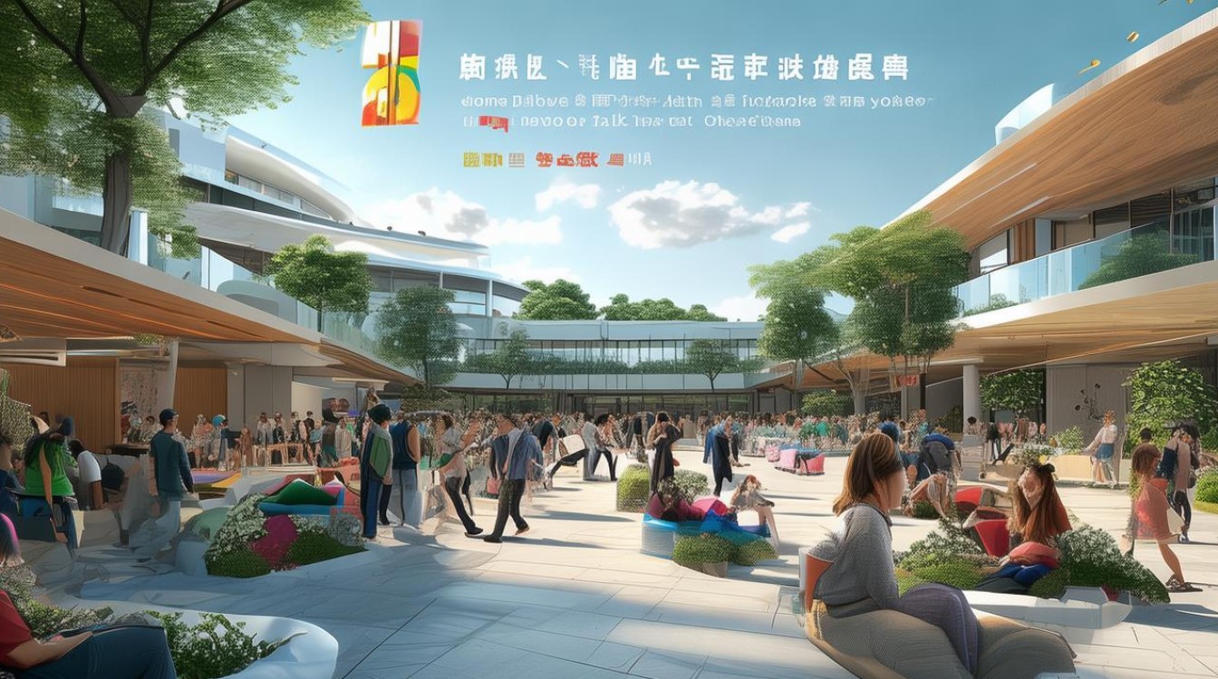 皖新研学枞阳，如何探索教育新模式？-图2