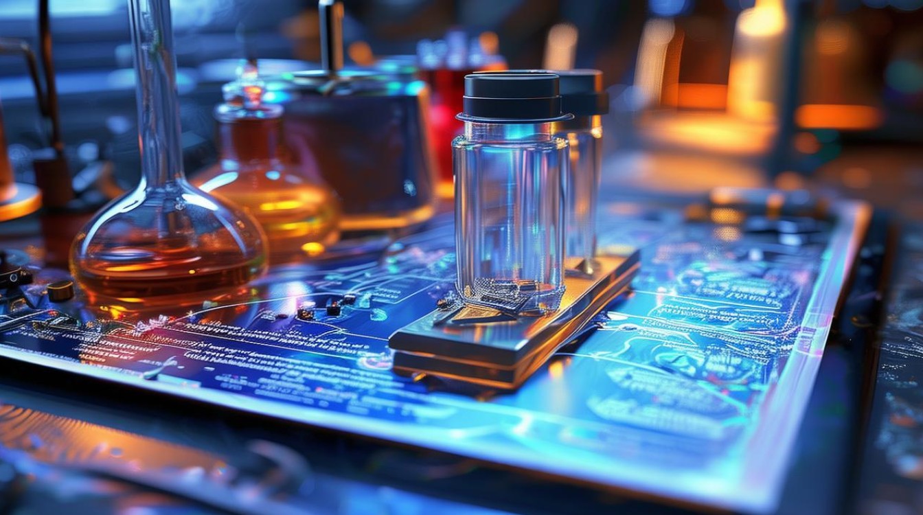 生活中有哪些有趣的物理现象？探索科学奥秘！-图3