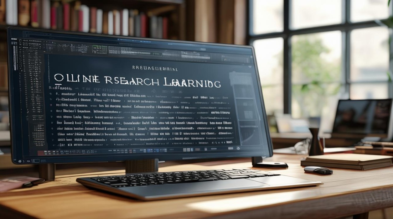 数字化时代下，网上研学如何革新教育模式？-图1