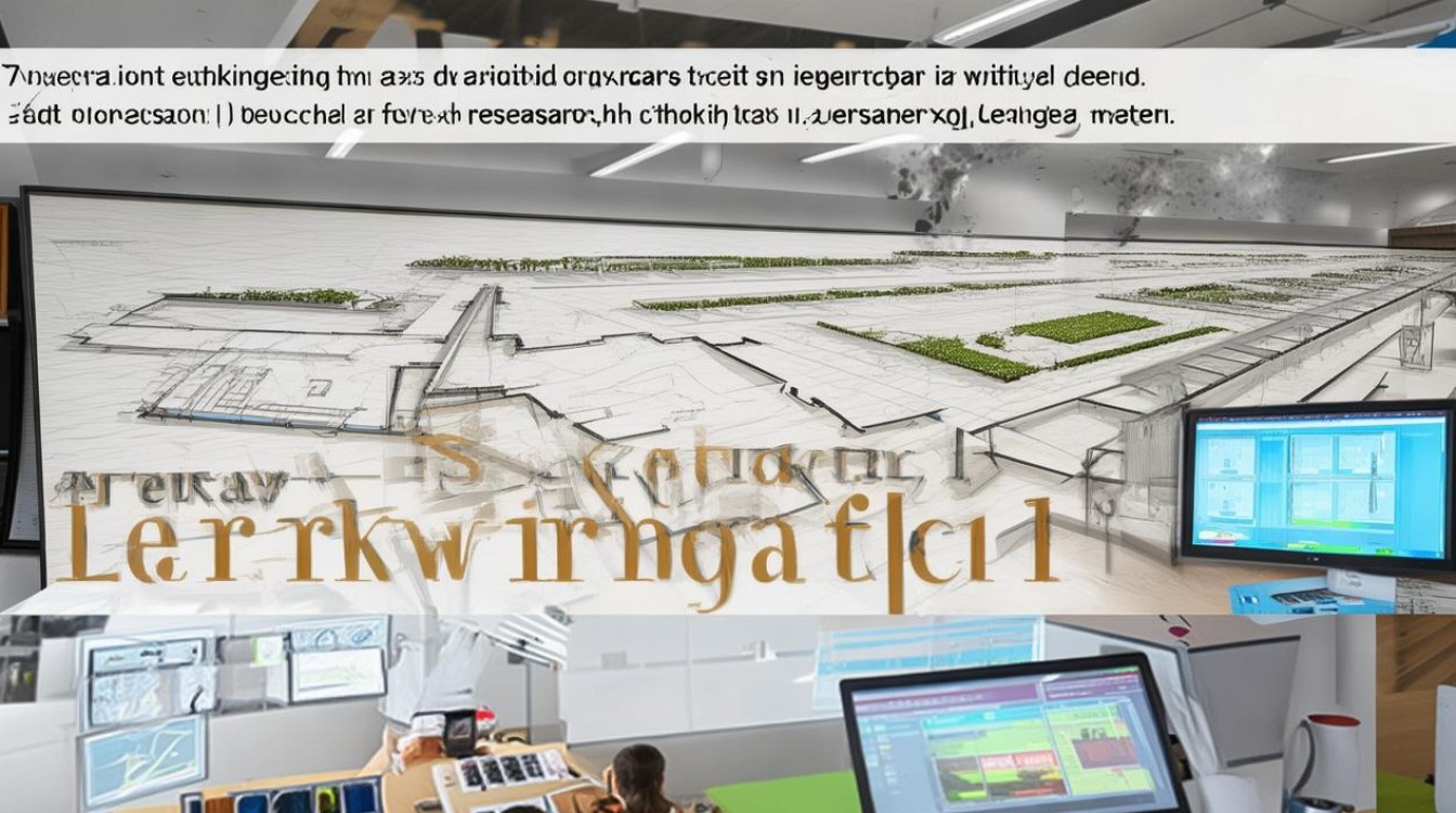研学教育有哪些新趋势？如何筹建研学基地？-图3