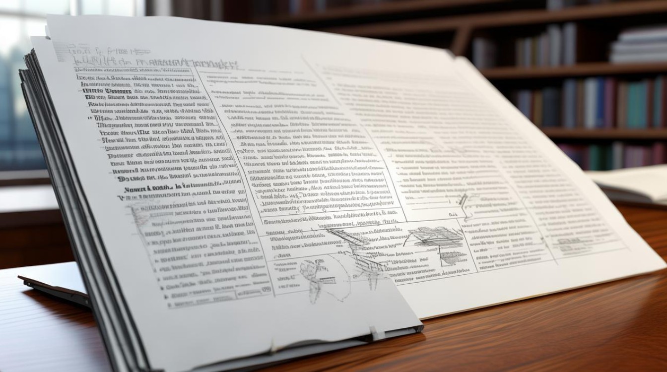 How to Write a Concise and Engaging Science Essay in English?-图1