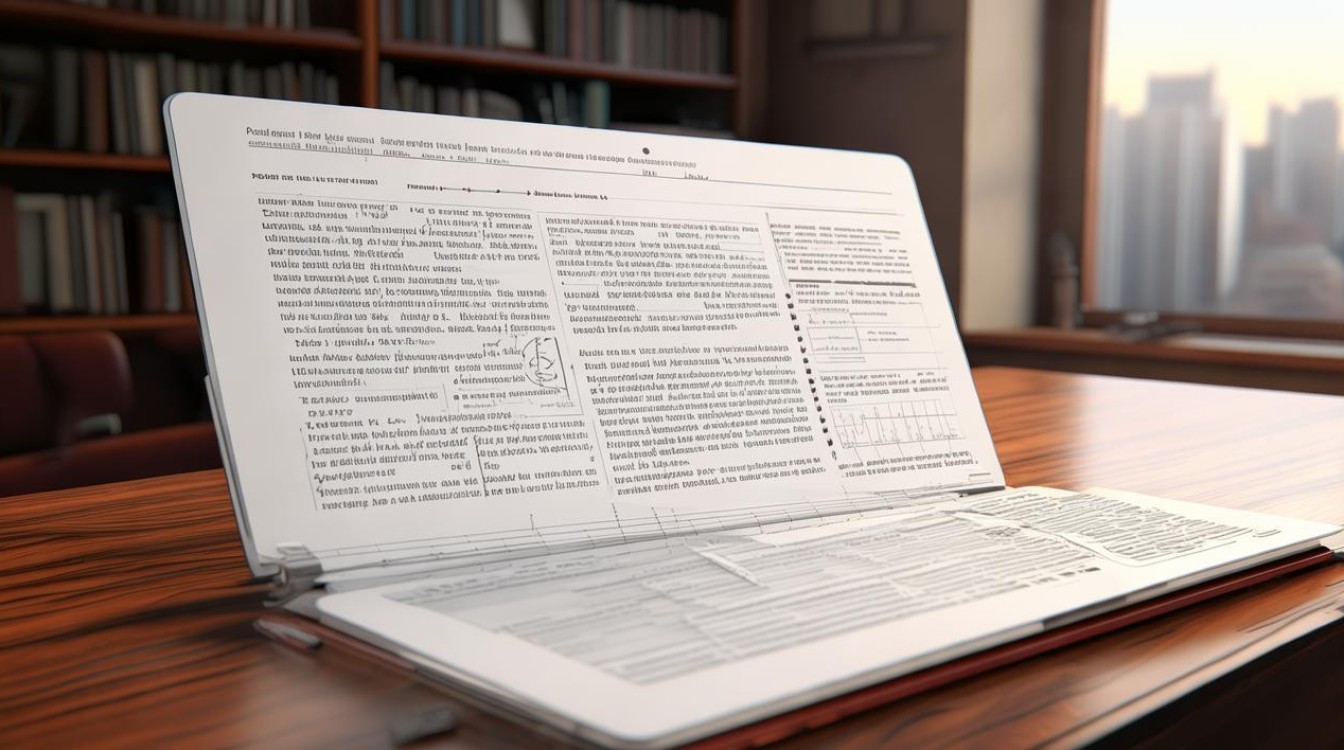 How to Write a Concise and Engaging Science Essay in English?-图2