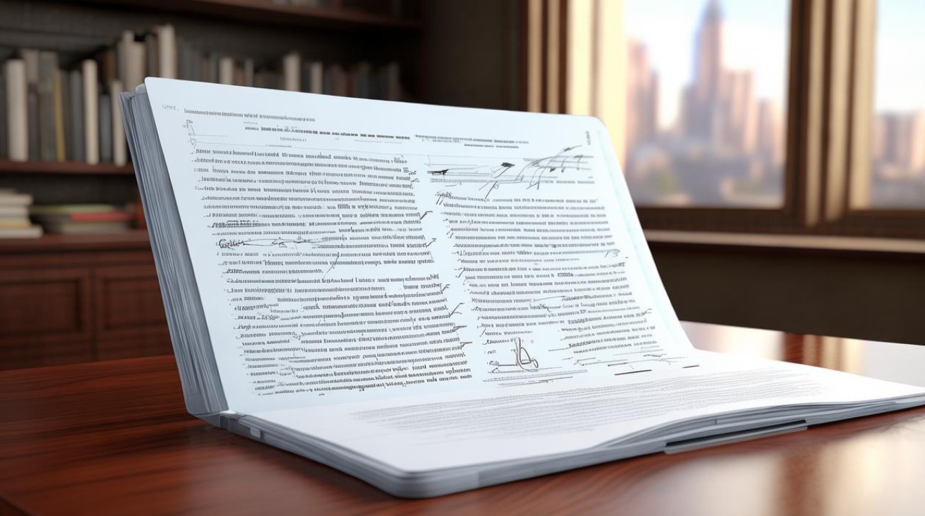 How to Write a Concise and Engaging Science Essay in English?-图3
