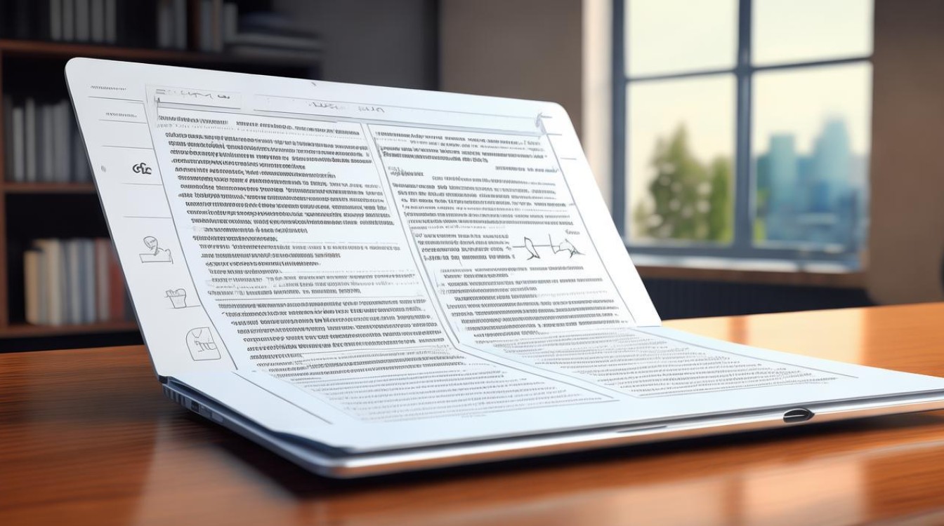How to Write a Concise and Engaging Science Essay in English?-图4