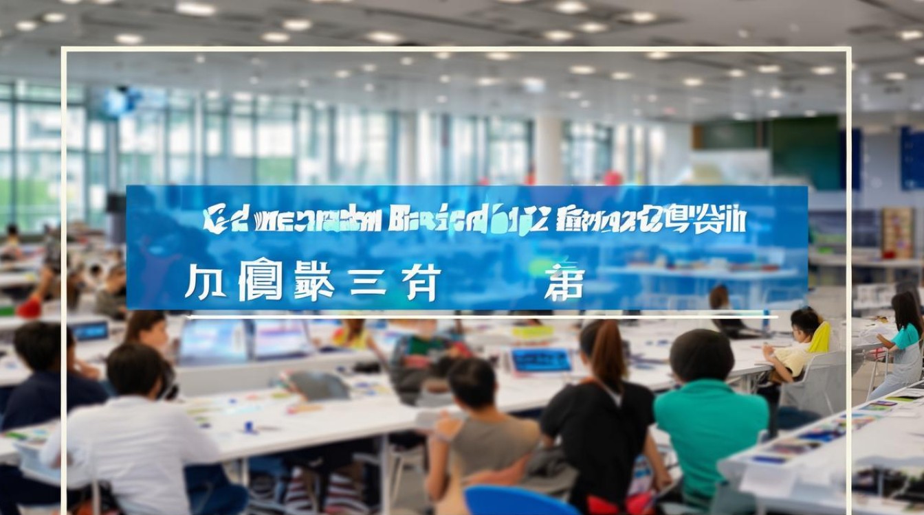 合肥研学教育的发展现状与实践经验有哪些？-图1