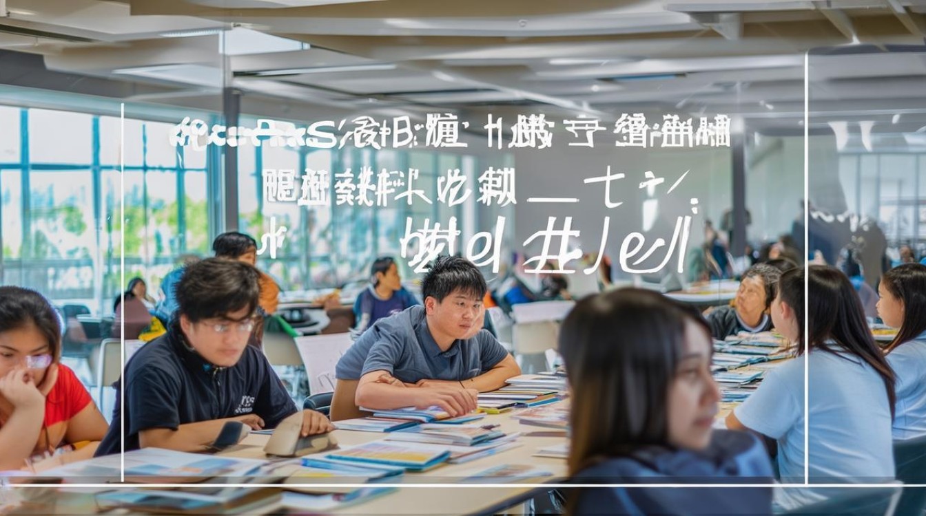合肥研学教育的发展现状与实践经验有哪些？-图3