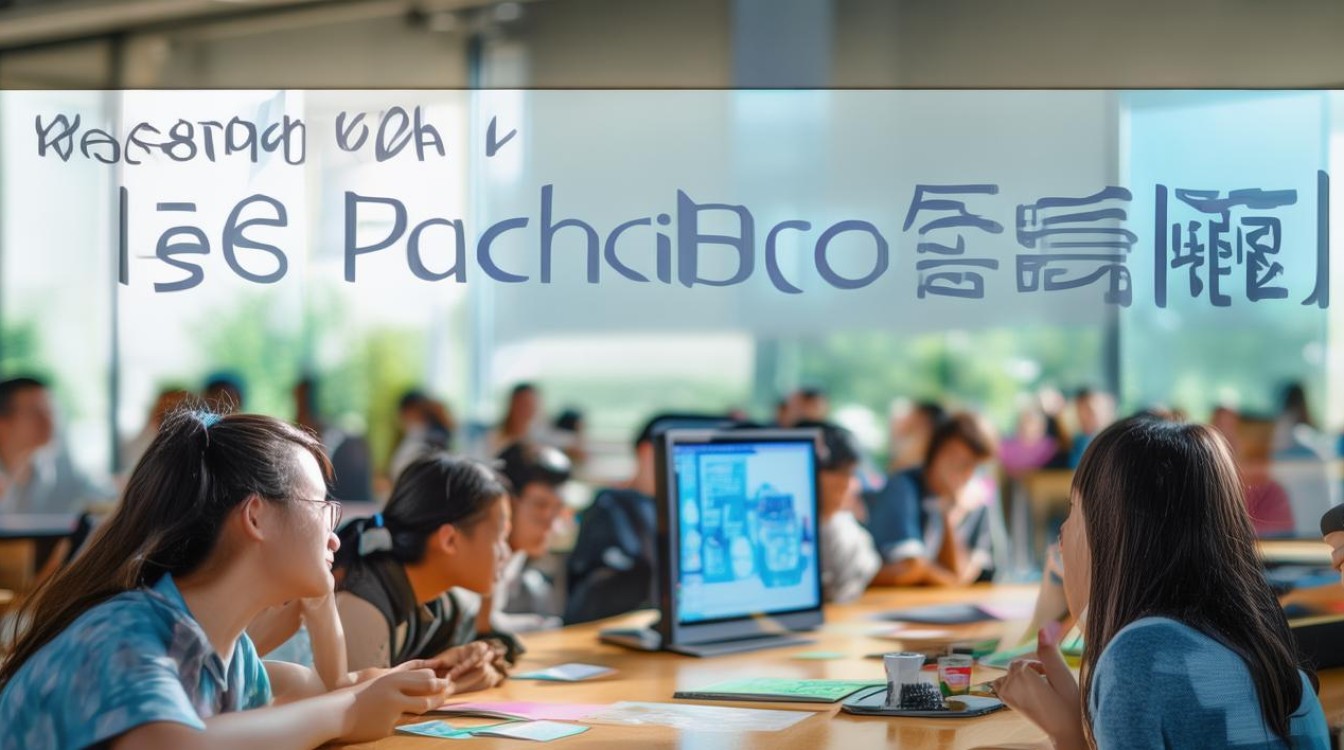 合肥研学教育的发展现状与实践经验有哪些？-图4