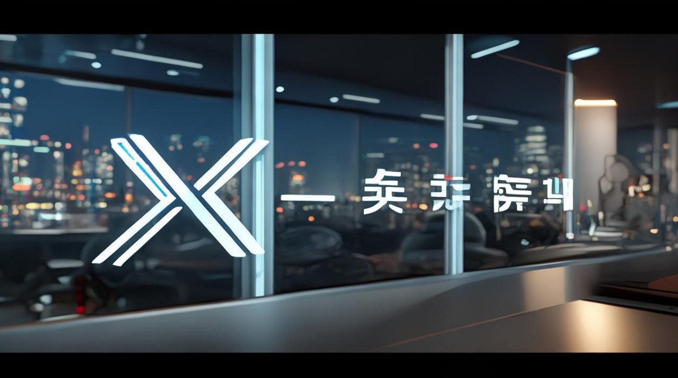 夏科普公司如何用科学连接未来？-图1