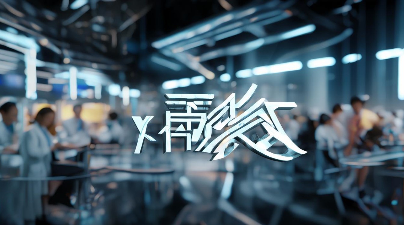 夏科普公司如何用科学连接未来？-图2