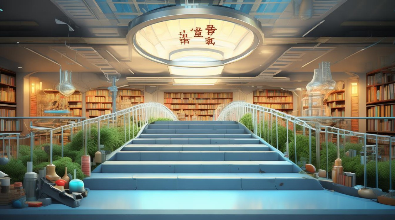 Can Learning English Enhance Your Understanding of Science? Exploring the Bridge Between Language and Science-图2