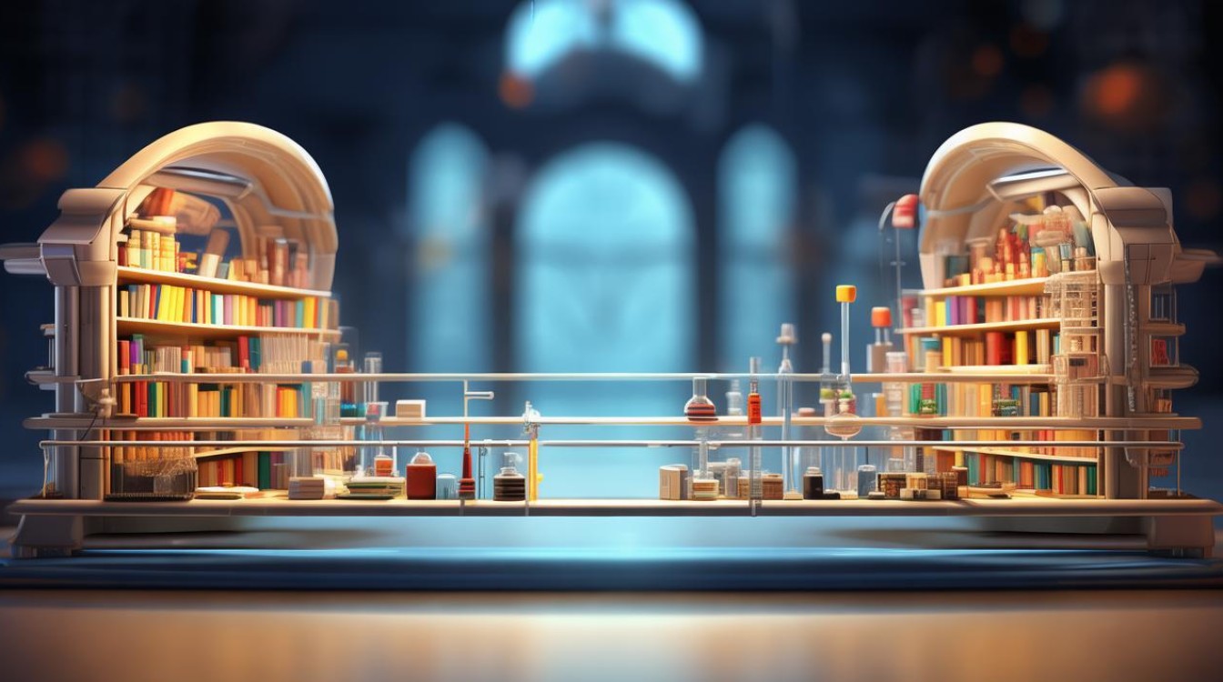 Can Learning English Enhance Your Understanding of Science? Exploring the Bridge Between Language and Science-图3