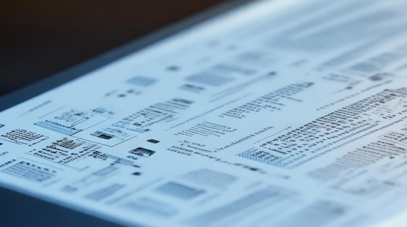 什么是HTML？初学者入门指南与基础教程-图1