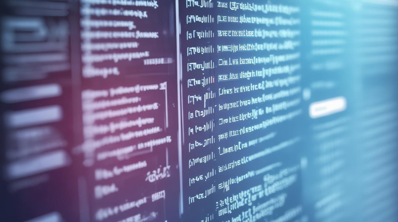 什么是HTML？初学者入门指南与基础教程-图2