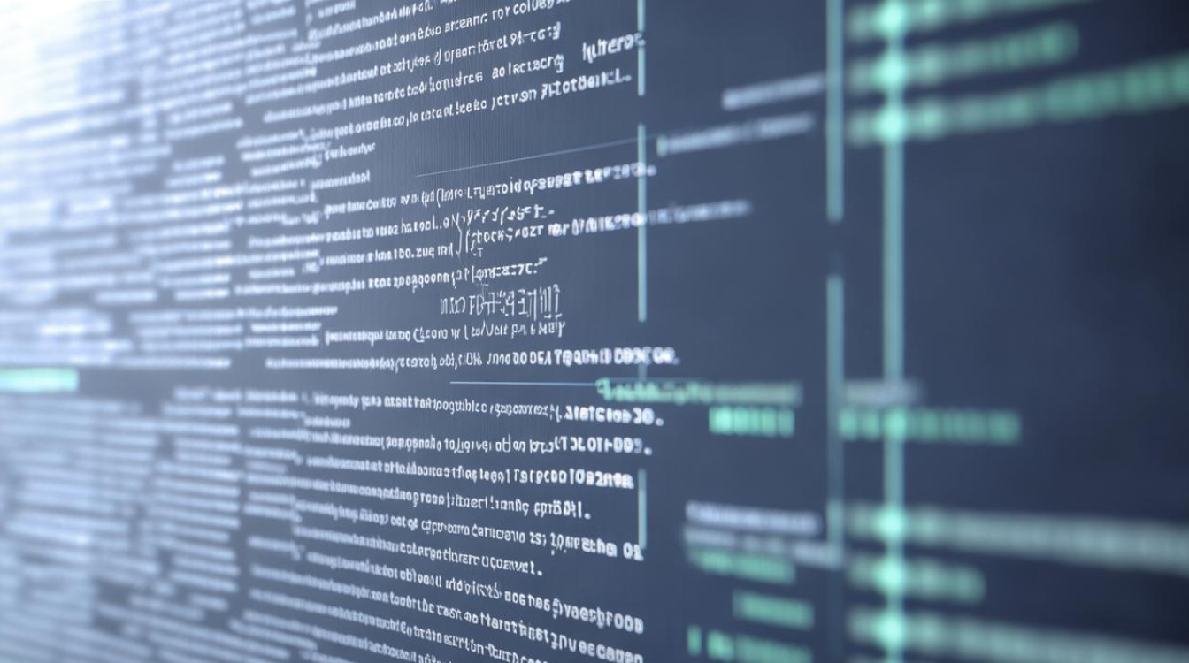 什么是HTML？初学者入门指南与基础教程-图3