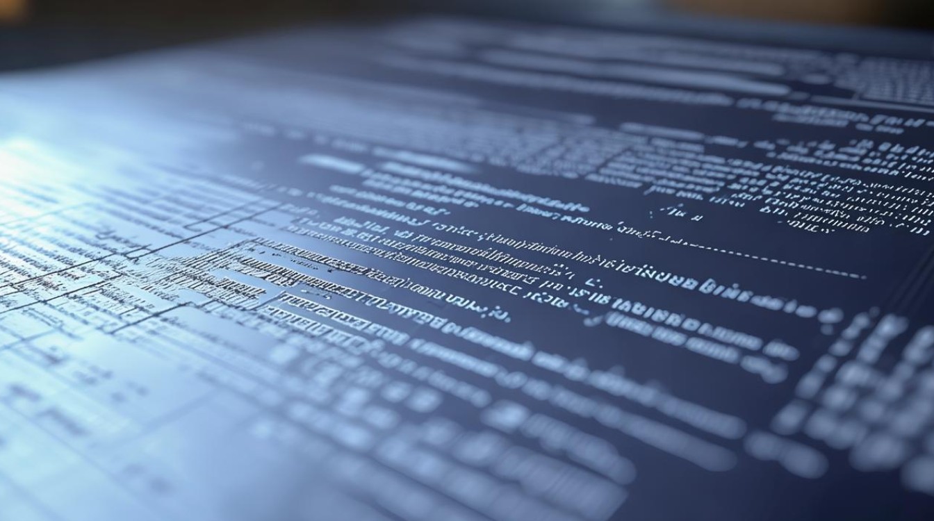 什么是HTML？初学者入门指南与基础教程-图4