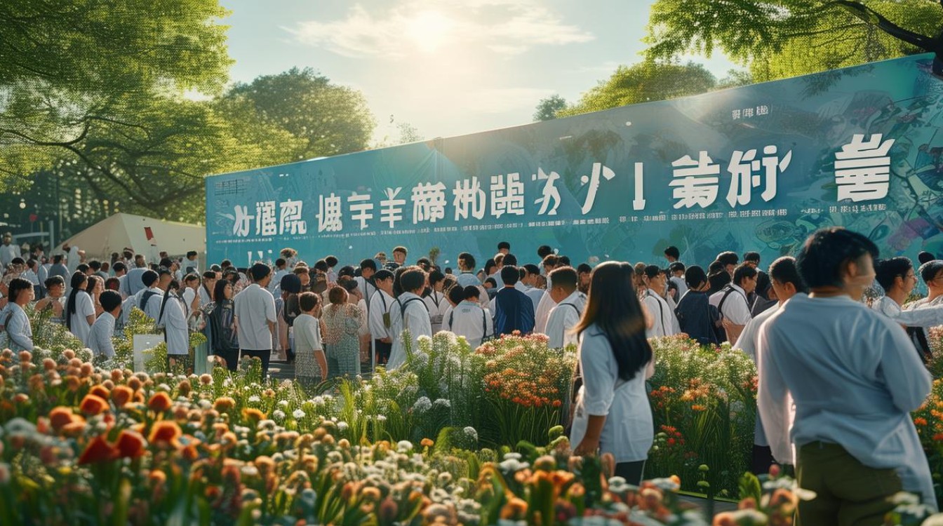 如何用科学知识守护地球家园？环境科普日指南-图3