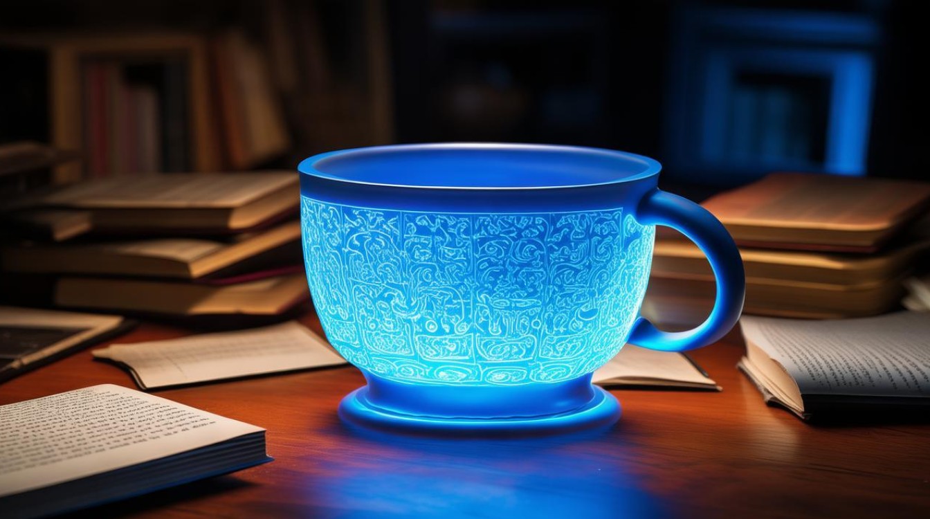 夜光杯研学活动有哪些独特体验？-图2