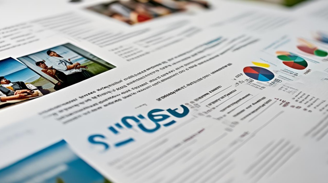 如何高效组织区县研学活动？实用总结分享-图4