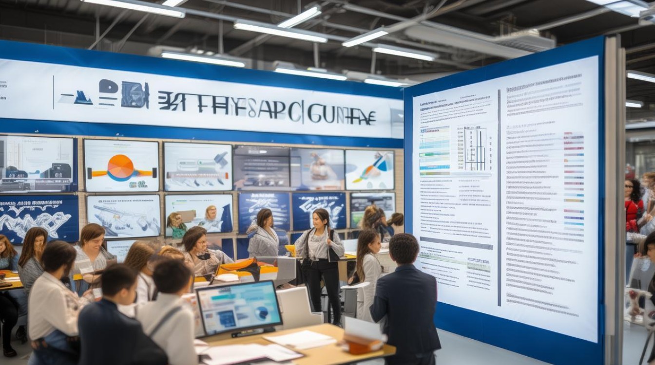 国内航空研学为何成为创新教育新趋势？权威解析-图3