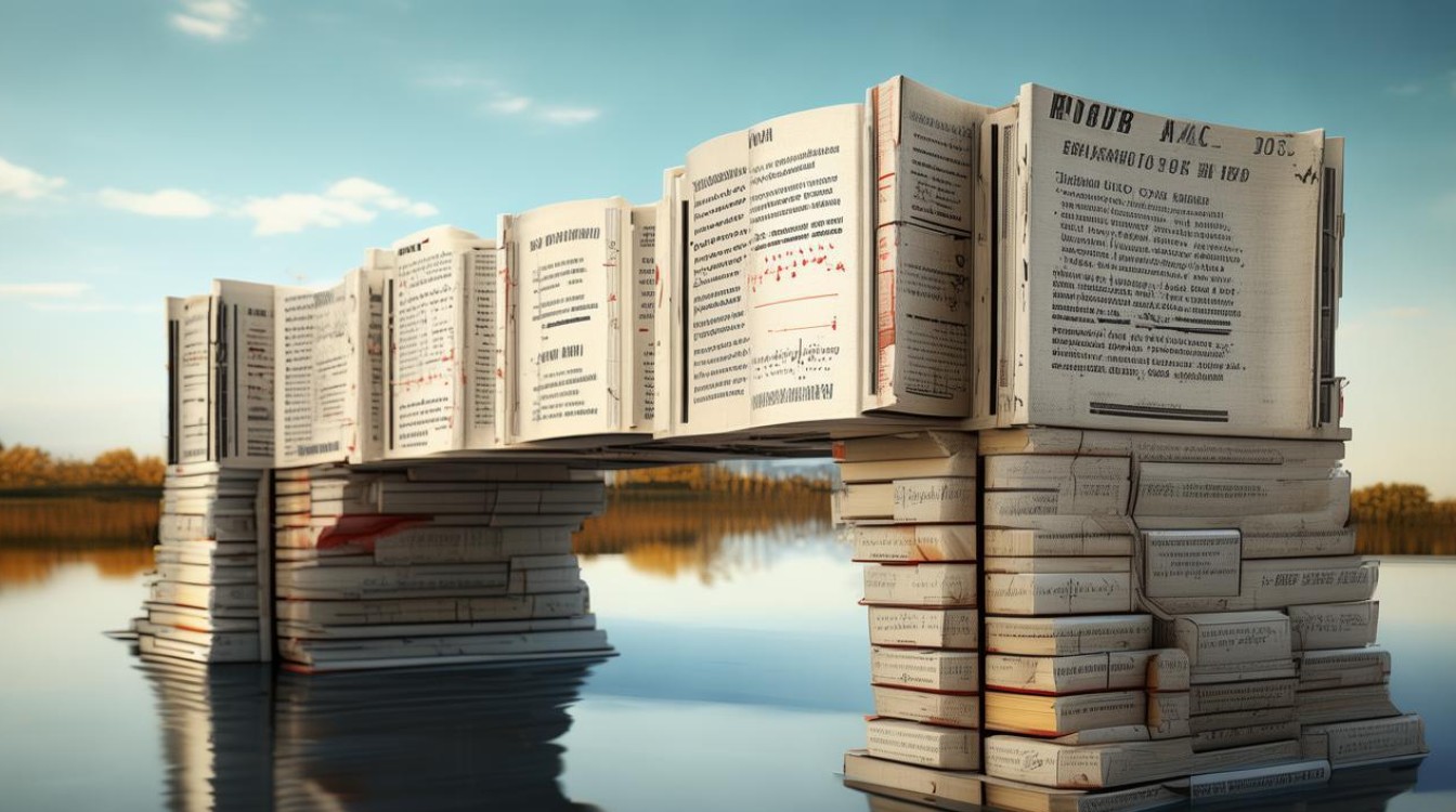 Can English Science Writing Bridge the Gap in Knowledge Communication?-图1