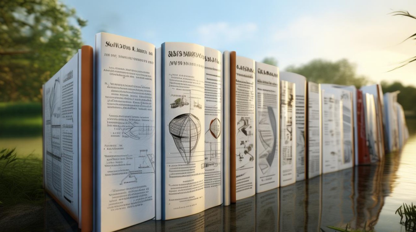 Can English Science Writing Bridge the Gap in Knowledge Communication?-图2