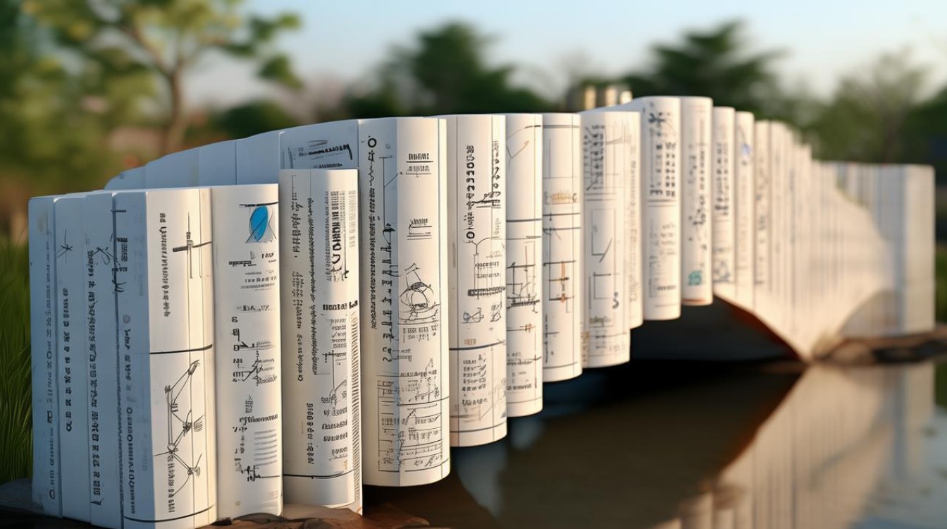 Can English Science Writing Bridge the Gap in Knowledge Communication?-图3