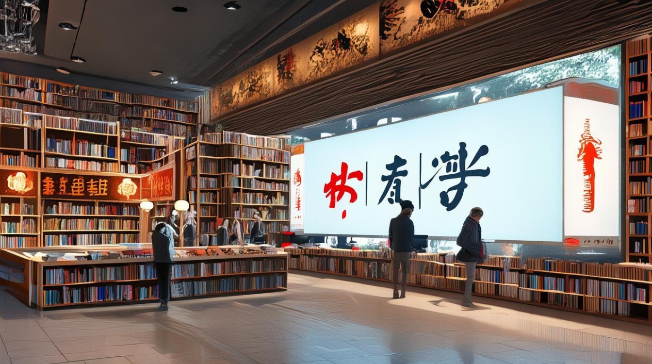 如何登录科普中国平台？-图1